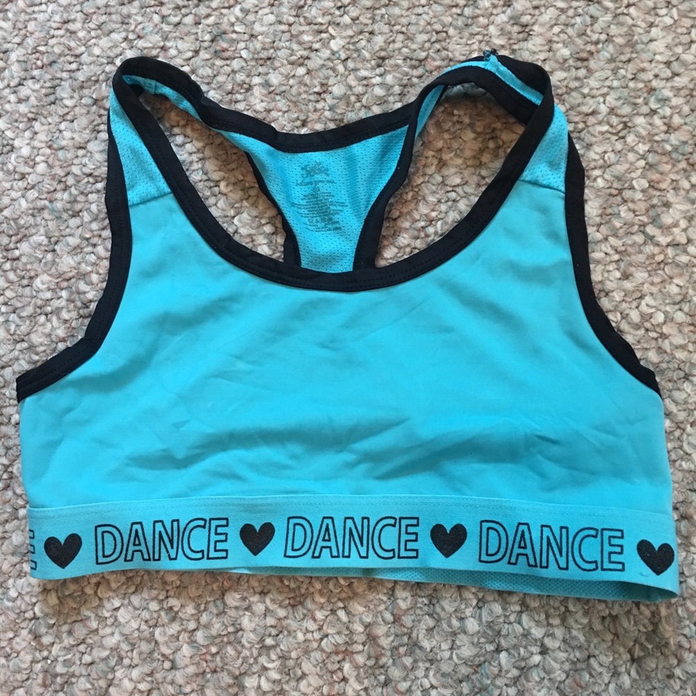 Sports bras bundle - Picture 4 of 6